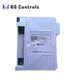 Yokogawa AAI543-S50/ATK4A-00 Analog Output Module