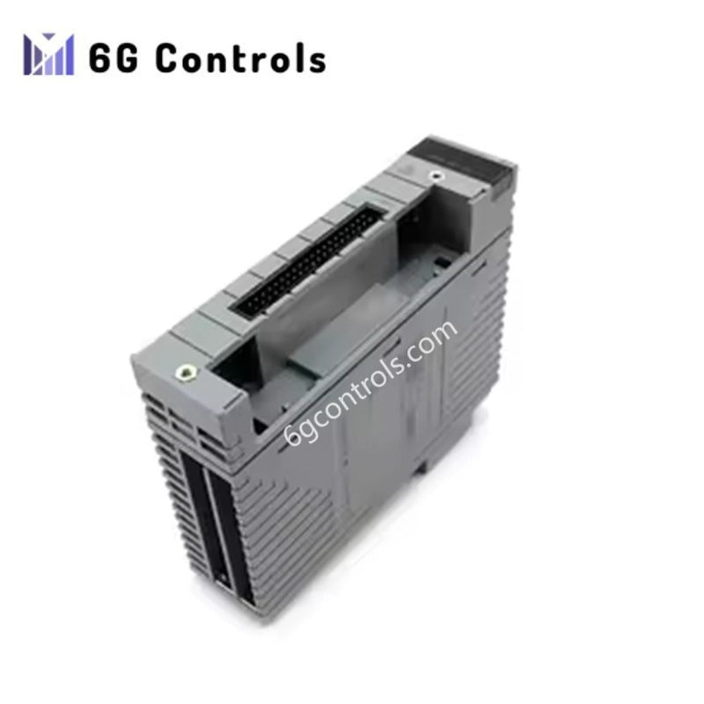 Yokogawa AAI543-S53/K4A00 Analog Output Module