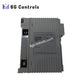 AAI835-H03 S3 | Yokogawa | Analog Input / Output Module