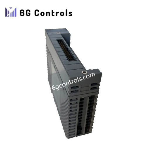 AAI835-H03 S3 | Yokogawa | Analog Input / Output Module