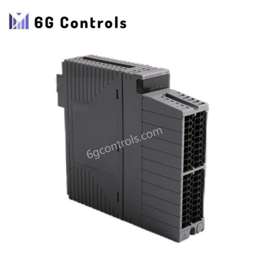 Yokogawa AAI835-H53 Analog Input/Output Module Brand New