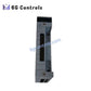 Yokogawa AAI835-S03 | Analog Output Module | FIO Series