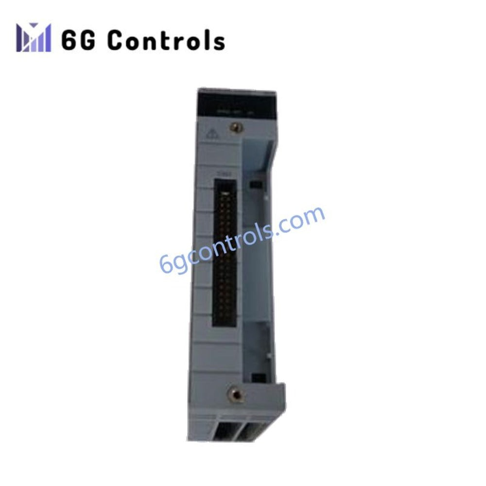 Yokogawa AAI835-S03 | Analog Output Module | FIO Series