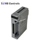 Yokogawa AAI835-S03 | Analog Output Module | FIO Series