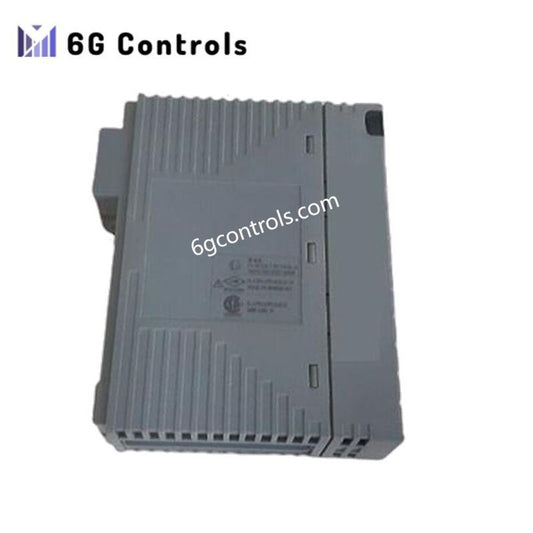 Yokogawa AAI835-S03 | Analog Output Module | FIO Series