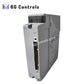 Yokogawa AAI841-S50/K4A00 Analog Input/Output Module