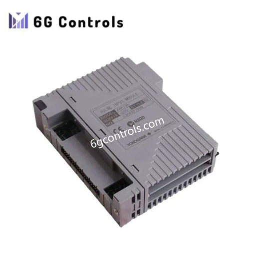 ASI133-S00/SA3S0 | Yokogawa | Analog Input Module