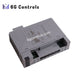 ASI133-S00/SA3S0 | Yokogawa | Analog Input Module