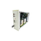 SIEMENS AAV11-2 6FQ1517-2A Iskamatic