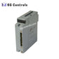 Yokogawa AAV141-S03/K4A00 16-Channel Analog Input Module