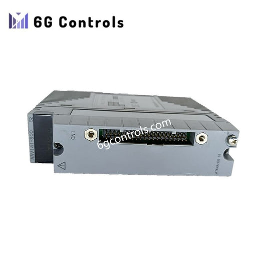 Yokogawa NFAI143-S50 | NFAI143-S50 S1 Analog Input Module