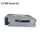 AAV141-S50 | Yokogawa | 16-Channel Analog Input Module