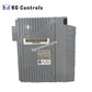 Yokogawa AAV144-S00/K4A00 Analog Voltage Input Module