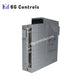 AAV144-S00 / A4S00 | Yokogawa | Analog Voltage Input Module