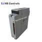 AAV144-S00 / A4S00 | Yokogawa | Analog Voltage Input Module