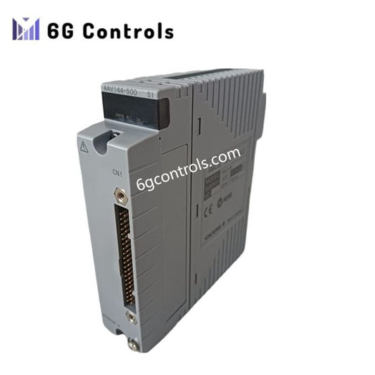 AAV144-S00 / A4S00 | Yokogawa | Analog Voltage Input Module
