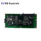 ABB 086351-004 HKQCS PARTS ON LINE Brand New In Stock