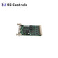 ABB 1KHW001356R0004 Universal Digital Power Line Carrier