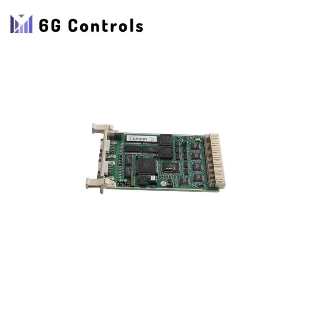 ABB 1KHW001356R0004 Universal Digital Power Line Carrier