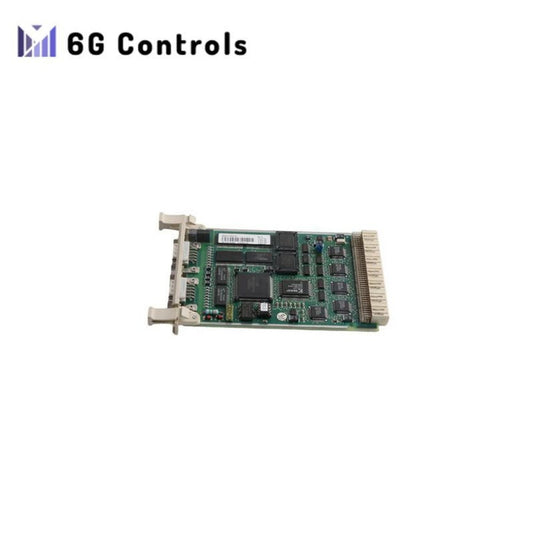 ABB 1KHW001356R0004 Universal Digital Power Line Carrier