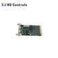 ABB 1KHW001356R0004 Universal Digital Power Line Carrier