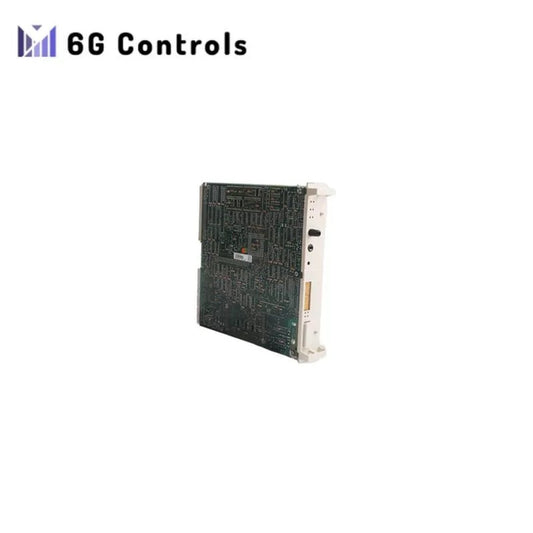 ABB 1KHW002296R0001 Universal Digital Power Line Carrier