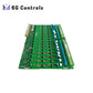 ABB 1MRK000508-BDr04 Binary Input Module Brand New In Stock
