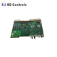 ABB 1MRK002122-ABR02 Binary Output Module In Stock