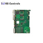 ABB 1MRK002133-ACr03 Analog-To-Digital Conversion Module