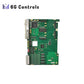 ABB 1MRK002133-ACr03 Analog-To-Digital Conversion Module