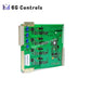 ABB 1VCF750079R801 COM MODBUS (RS485) Module Brand New