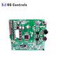 ABB 1VCF751021802 MAIN BOARD 5 (BASIC) In Stock
