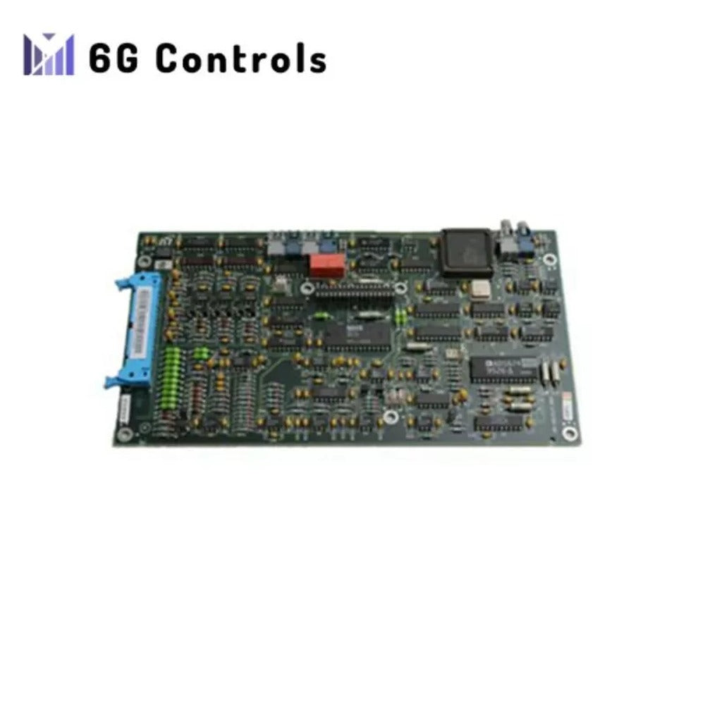 ABB 216GW62 Sophisticated Numerical Generator Brand New
