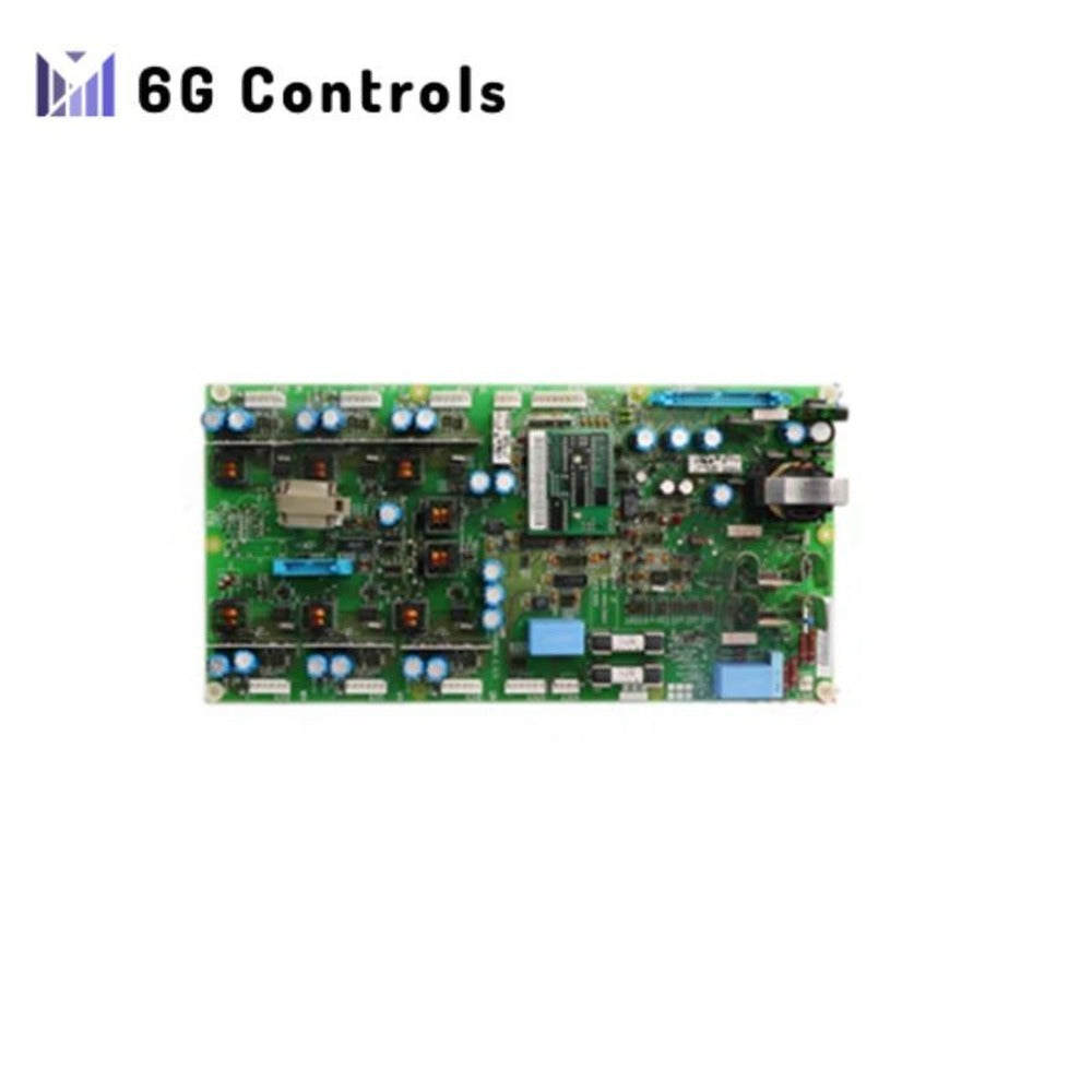 ABB 216VE61 Medium Voltage Circuit Breaker In Stock