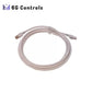 ABB 2RCA025073P0003 LHMI Cable Brand New In Stock High Quality