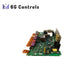 ABB 3BHB000652R0101 Control Panel In Stock Ready to Ship with Factory Sealed
