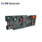 ABB 3BHB001336R0001 UNS1860b-P V1 Board Measuring Interface