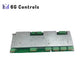 ABB 3BHB002483R0001 USC329AE01 Control/interface Panel