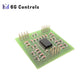 ABB 3BHB002751R0102 XV C722 A02 PC Board Brand New In Stock