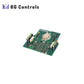ABB 89NG08 Power Supply Module The Best and Cheapest