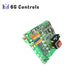 ABB 3BHB006872P0002 Electrical Component In Stock