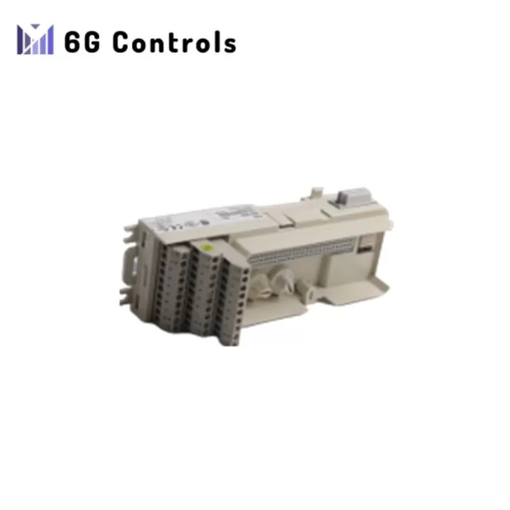 ABB 3BHB009059R0001 5STP1842H0001 Thyristor Power Module