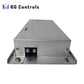 ABB 3BHB022793R0001 ASE2UDC920AE01 Digital Communication Module