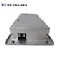 ABB 3BHB022793R0001 ASE2UDC920AE01 Digital Communication Module