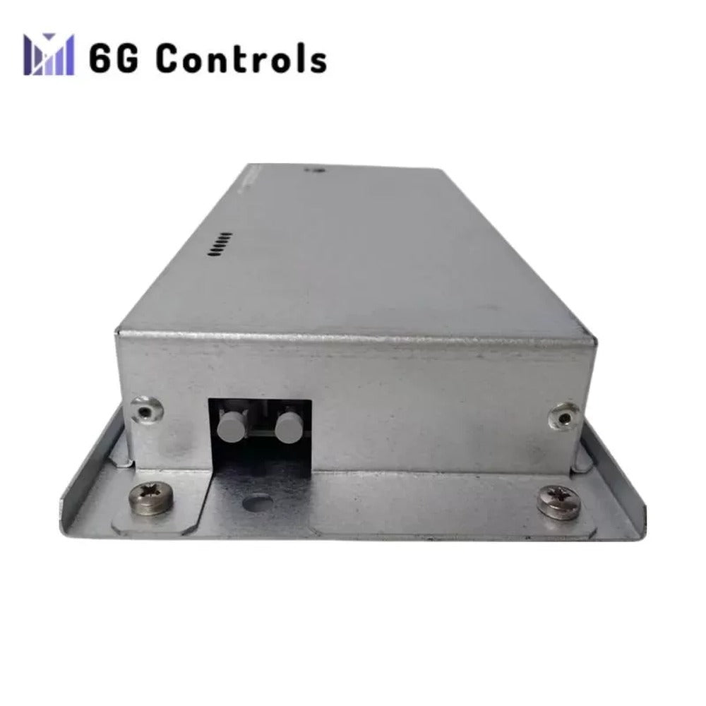 ABB 3BHB022793R0001 ASE2UDC920AE01 Digital Communication Module
