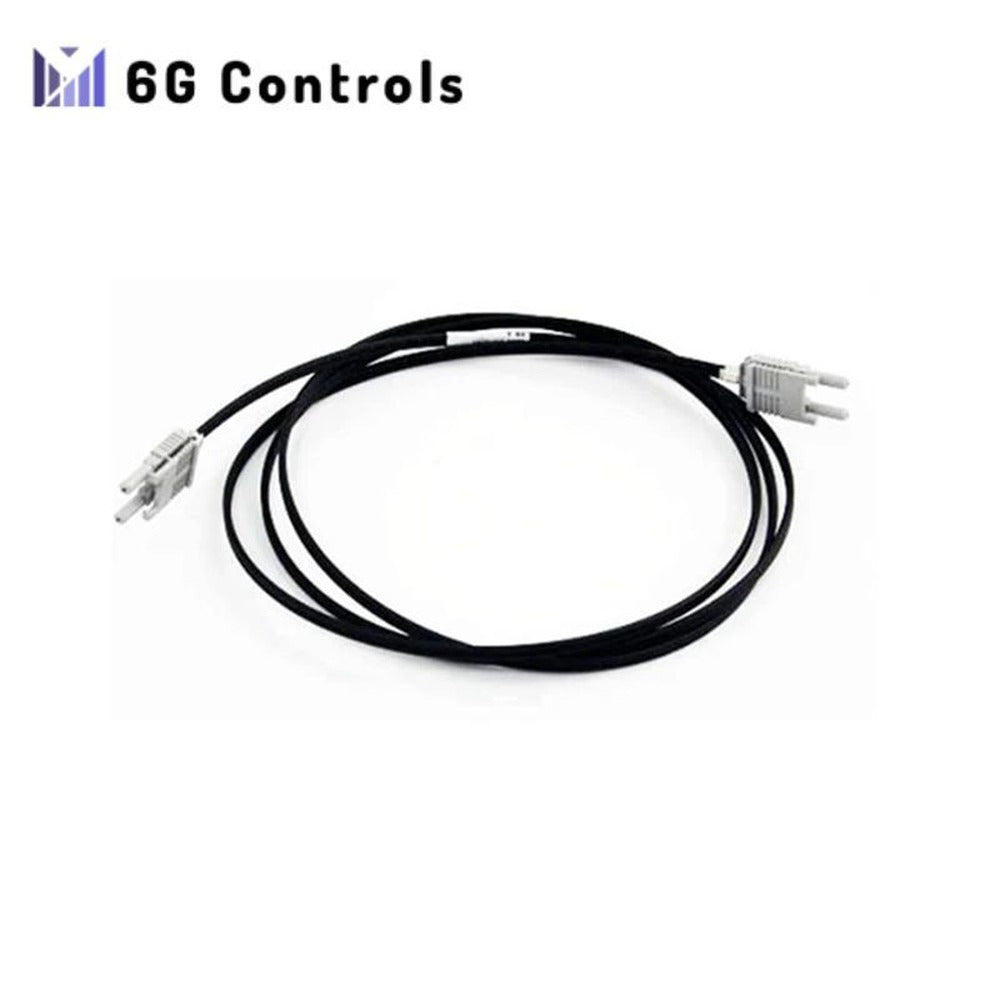 ABB 3BHE003708R0030 FLAT Cable New Arrival In Stock