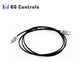ABB 3BHE003708R0030 FLAT Cable New Arrival In Stock