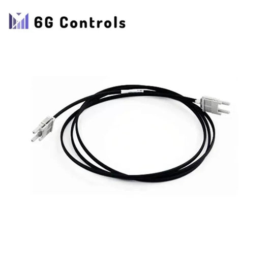 ABB 3BHE003708R0030 FLAT Cable New Arrival In Stock