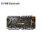 ABB 3BHE004573R1042 UFC760 BE42 Interface Board In Stock