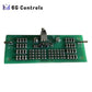 ABB 3BHE009017R0101 3BHE008950 P201 PLC Power Supply Module